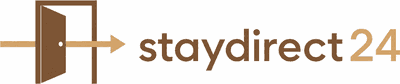 staydirect24
